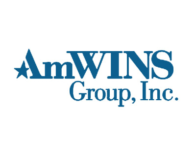 AmWins Group
