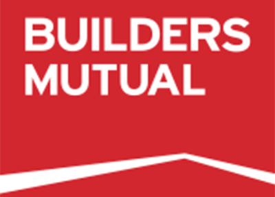 Builders Mutual Insurance