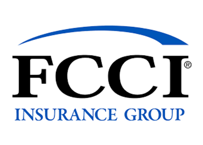 FCCI Insurance Group Insurance