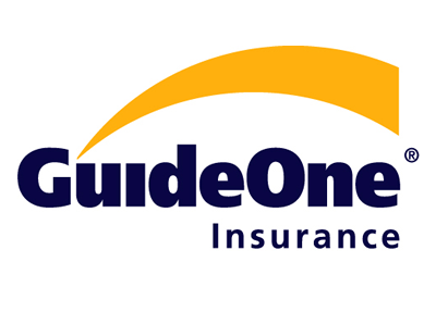 Guideone Insurance
