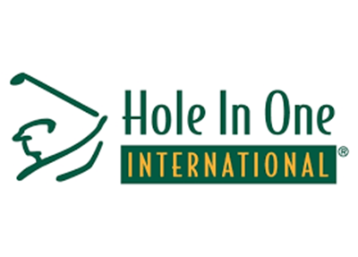 Hole in One International